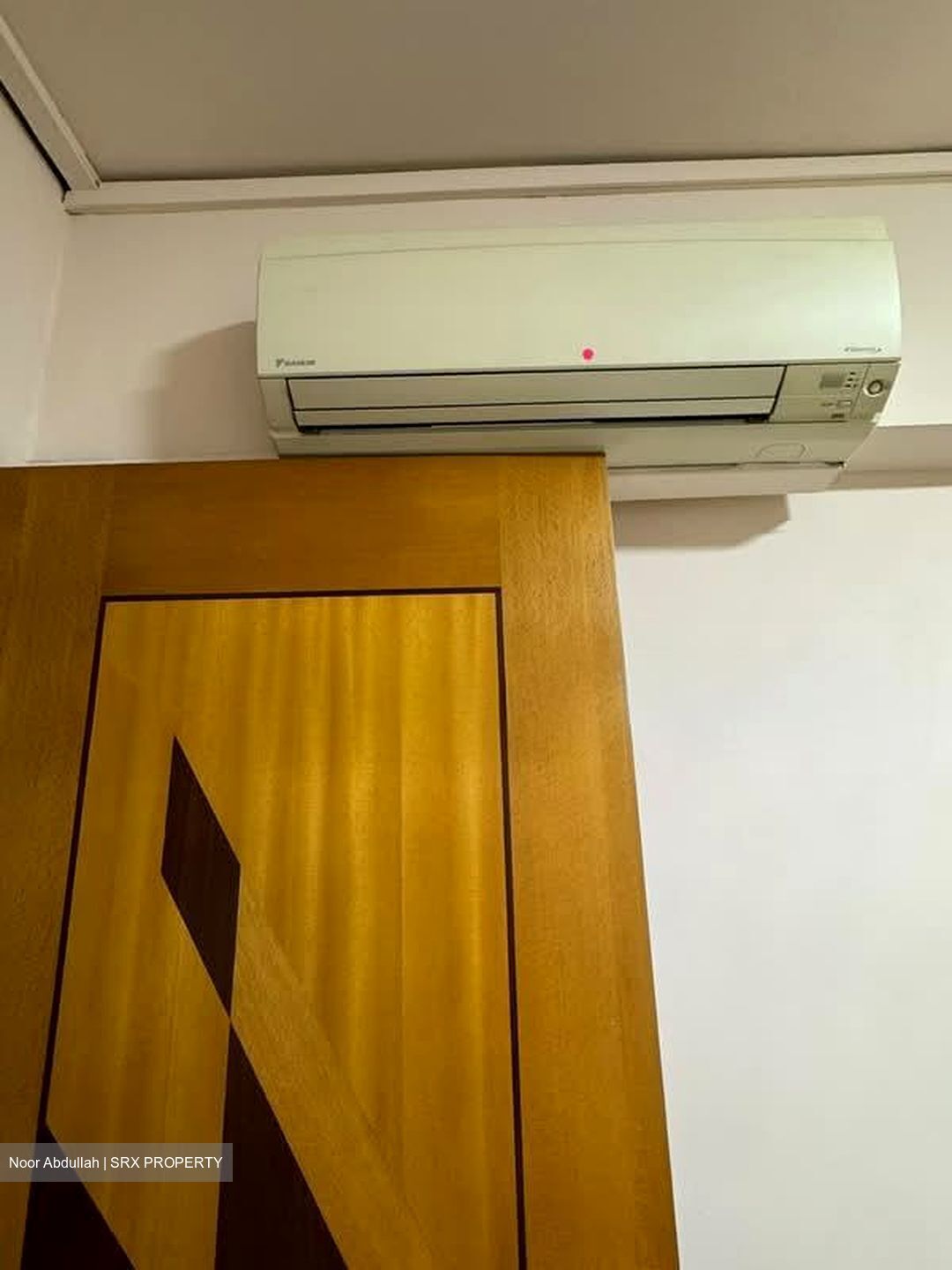 Blk 266 Tampines Street 21 (Tampines), HDB 3 Rooms #602534111